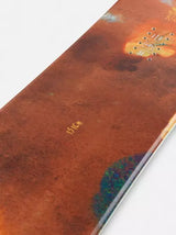 Ride Twinpig Unisex All-Mountain Snowboard