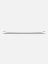 Ride Zero Winter Unisex Snowboard