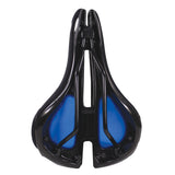 Serfas RX Road/MTB Comfort Men Bike Saddle