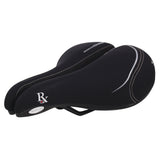 Serfas RX Road/MTB Comfort Men Bike Saddle