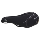 Serfas RX Road/MTB Comfort Men Bike Saddle