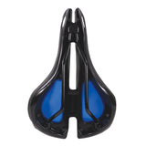 Serfas RX Road/MTB Comfort Men Bike Saddle