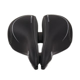 Serfas RX Road/MTB Comfort Men Bike Saddle