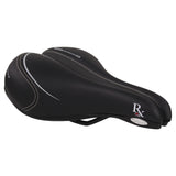 Serfas RX Road/MTB Comfort Men Bike Saddle