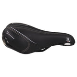 Serfas RX Road/MTB Comfort Men Bike Saddle