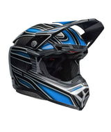 Bell Moto-10 Spherical MIPS Adult Dirt Bike Motocross ATV Off-road Carbon Fiber Helmet