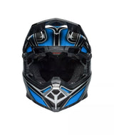 Bell Moto-10 Spherical MIPS Adult Dirt Bike Motocross ATV Off-road Carbon Fiber Helmet