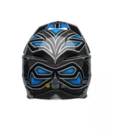 Bell Moto-10 Spherical MIPS Adult Dirt Bike Motocross ATV Off-road Carbon Fiber Helmet