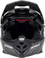 Bell Moto-10 Spherical MIPS Adult Dirt Bike Motocross ATV Off-road Carbon Fiber Helmet