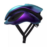 ABUS Gamechanger Unisex Ebike Road Cycling Helmet