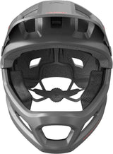 ABUS YOUDROP Full Face Unisex Ebike MTB Helmet