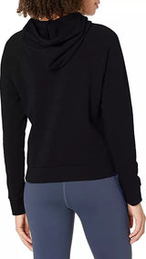 Oakley 2.0 Fleece Women Lifestyle Hoody