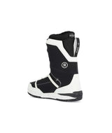 Ride Deadbolt Zonal Men Snowboard Boots