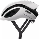 ABUS Gamechanger Unisex Ebike Road Cycling Helmet