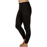SnowAngel SlimR Waist Minx Women Fitness Leggings