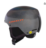 Oakley MOD1 PRO MIPS Unisex Winter Helmet