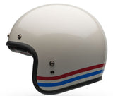 Bell Custom 500 Unisex Motorcycle Helmet