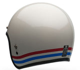 Bell Custom 500 Unisex Motorcycle Helmet