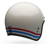 Bell Custom 500 Unisex Motorcycle Helmet