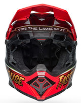 Bell Moto-10 Spherical MIPS Adult Dirt Motocross Supercross MX Helmet