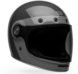 BELL Bullitt Adult Street Motorcycle Helmet
