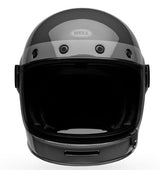 BELL Bullitt Adult Street Motorcycle Helmet