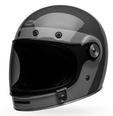 BELL Bullitt Adult Street Motorcycle Helmet