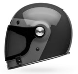 BELL Bullitt Adult Street Motorcycle Helmet