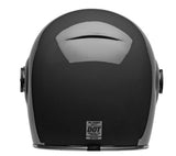 BELL Bullitt Adult Street Motorcycle Helmet