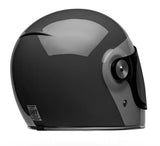 BELL Bullitt Adult Street Motorcycle Helmet