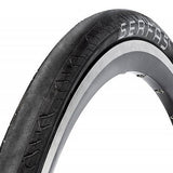 Serfa Seca Survivor Road Unisex Bike Tire