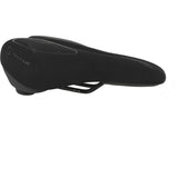 Serfas TBM-40L Tailbones Memory Foam Unisex Bike Saddle