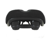 Serfas TBM-40L Tailbones Memory Foam Unisex Bike Saddle