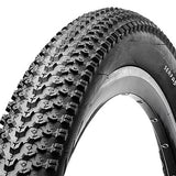 Serfas MEO Sheriff MTB Unisex Bike Tire
