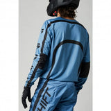 SHIFT MX by Fox Racing Black Label Pro Dirt Bike MX Motocross Offroad & ATV Jerseys