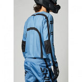 SHIFT MX by Fox Racing Black Label Pro Dirt Bike MX Motocross Offroad & ATV Jerseys