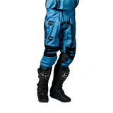 SHIFT MX by Fox Racing Black Label Pro Dirt Bike MX Motocross Offroad & ATV Pants