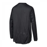 SHIFT MX by Fox Racing White Label Dirt Bike MX Motocross Offroad & ATV Jerseys