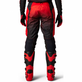 SHIFT MX by Fox Racing White Label Dirt Bike MX Motocross Offroad & ATV Pants