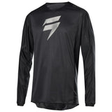 SHIFT MX by Fox Racing White Label Dirt Bike MX Motocross Offroad & ATV Jerseys