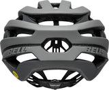Bell Stratus MIPS Unisex Cycling Helmet