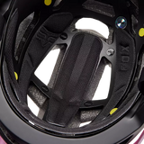 Fox Racing Speedframe Helmet