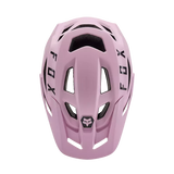 Fox Racing Speedframe Helmet