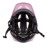 Fox Racing Speedframe Helmet