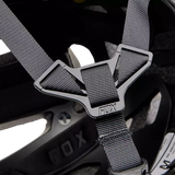 Fox Racing Speedframe Helmet