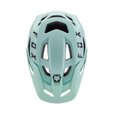 Fox Racing Speedframe Helmet