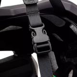 Fox Racing Speedframe Helmet