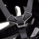 Fox Racing Speedframe Helmet