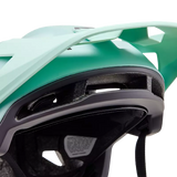 Fox Racing Speedframe Helmet