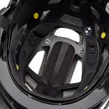 Fox Racing Speedframe Helmet